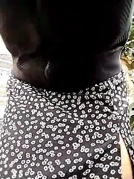 MirandaSingle online show from 03-20-26, 01:01