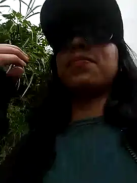 MirandaSingle online show from 03-12-26, 03:49