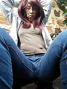 MirandaSingle online show from 02-19-26, 01:30