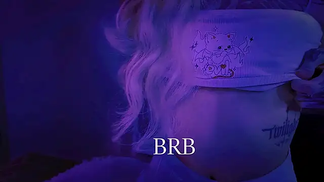 foxxetty  online show from 02-22-25, 01:57