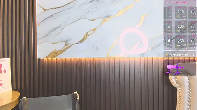 Snapshot of MAEVE_BOOBS chatting on 02-11-26, 11:48 MAEVE BOOBS online show from 02-11-26, 11:48