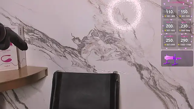 Snapshot of MAEVE_BOOBS chatting on 02-17-26, 12:52 MAEVE BOOBS online show from 02-17-26, 12:52