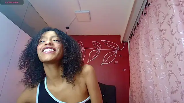 Zia Green online show from 03-01-25, 12:23