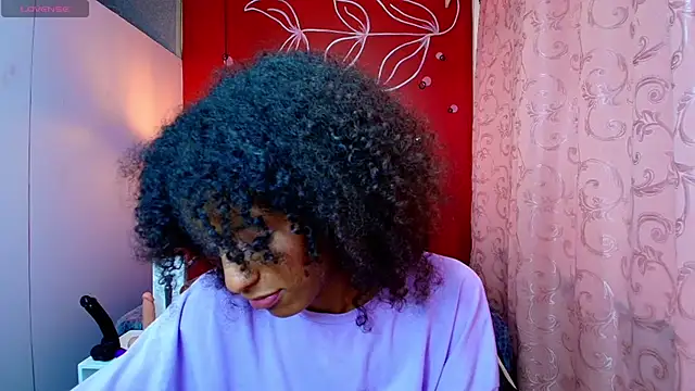 Zia Green online show from 03-11-25, 03:12