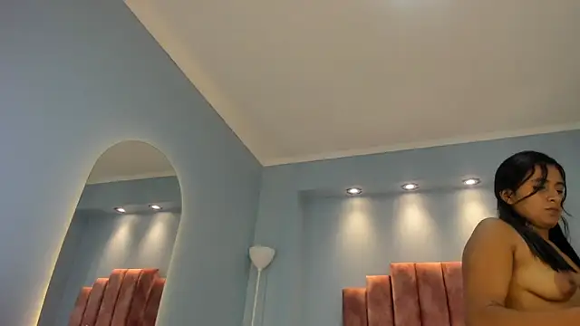 lou rosse  online show from 11-14-25, 09:40