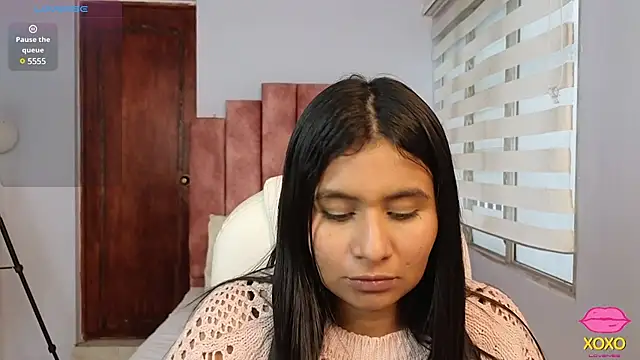 Snapshot of lou_rosse_ chatting on 03-17-25, 07:58 lou rosse  online show from 03-17-25, 07:58