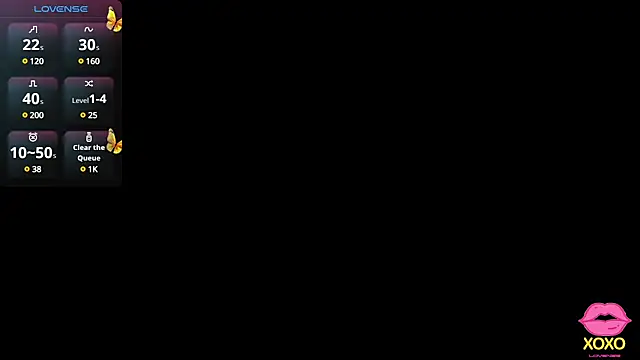 Snapshot of lou_rosse_ chatting on 02-19-25, 07:59 lou rosse  online show from 02-19-25, 07:59