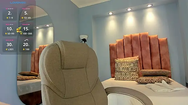 lou rosse  online show from 02-21-26, 08:55