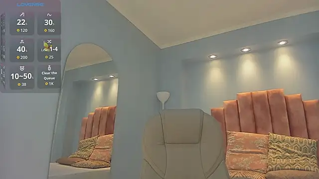 lou rosse  online show from 04-10-26, 08:38