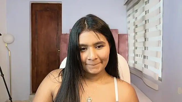 Snapshot of lou_rosse_ chatting on 02-26-25, 08:25 lou rosse  online show from 02-26-25, 08:25