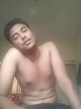 Snapshot of mark_2431 chatting on 09-20-25, 10:09 mark 2431 online show from 09-20-25, 10:09