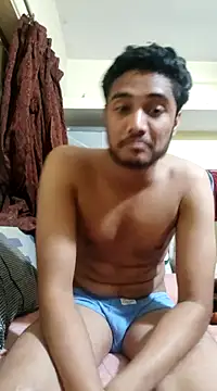 Snapshot of mark_2431 chatting on 01-29-25, 04:08 mark 2431 online show from 01-29-25, 04:08