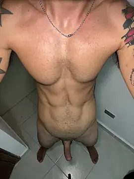 LatinStraight5 online show from 03-10-25, 10:34