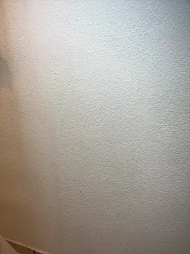 LatinStraight5 online show from 02-08-26, 11:57