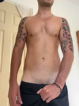 LatinStraight5 online show from 03-24-26, 09:37