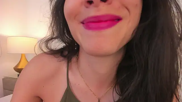 JaneLondon online show from 01-21-25, 10:41