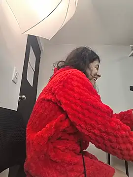 JaneLondon online show from 05-20-26, 11:51
