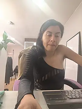 JaneLondon online show from 06-17-26, 12:26