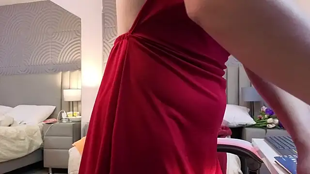 JaneLondon online show from 04-28-26, 11:03