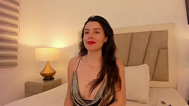 JaneLondon online show from 01-08-25, 10:58