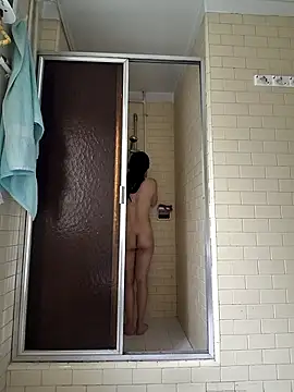 JaneLondon online show from 03-17-26, 08:56