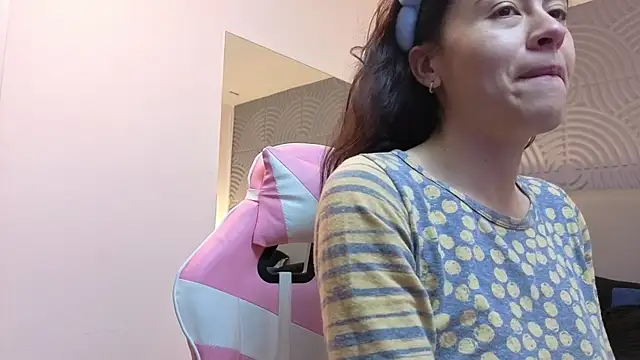JaneLondon online show from 06-01-26, 12:27