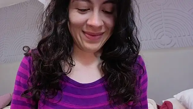 JaneLondon online show from 05-17-26, 11:21