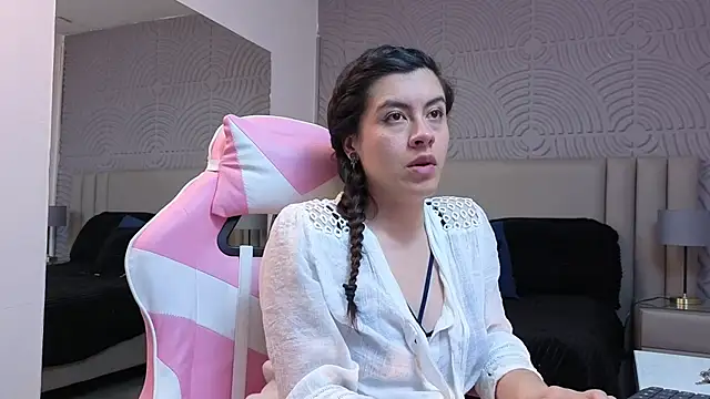 JaneLondon online show from 05-28-26, 07:31