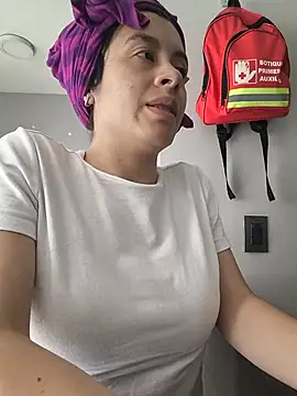 JaneLondon online show from 05-13-26, 02:13
