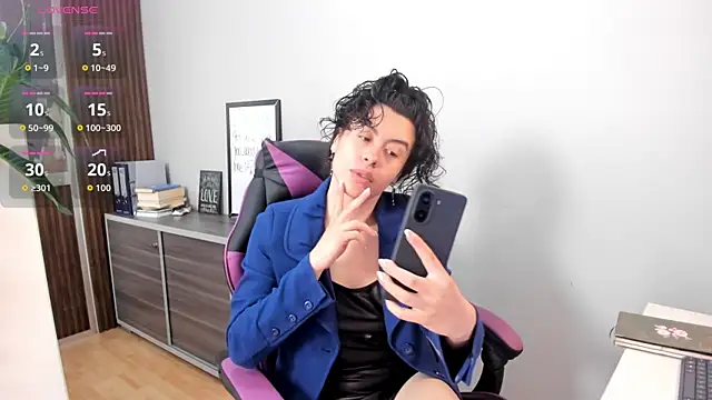 JaneLondon online show from 05-29-26, 12:44