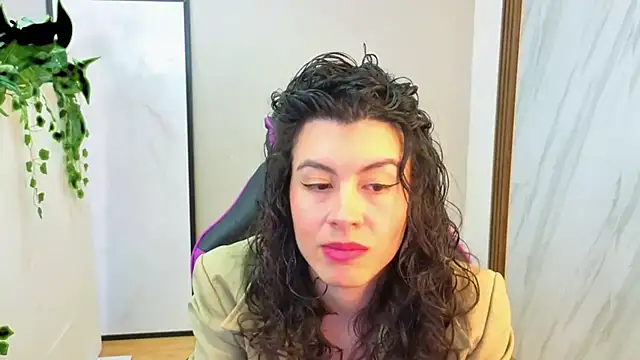 JaneLondon online show from 06-26-26, 03:18