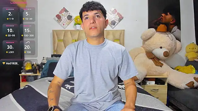 patrick sanzz online show from 01-13-26, 11:52