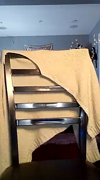 ebonycatlisaaaalime online show from 01-27-25, 09:55