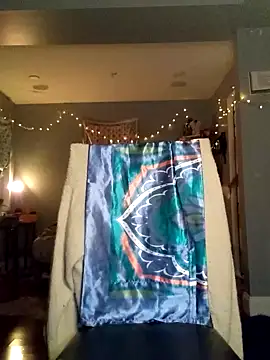 ebonycatlisaaaalime online show from 01-15-25, 08:09