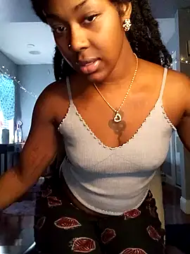 ebonycatlisaaaalime online show from 01-20-25, 01:32