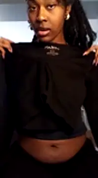 ebonycatlisaaaalime online show from 02-05-25, 04:14