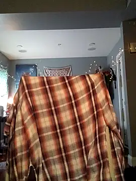 ebonycatlisaaaalime online show from 02-20-25, 06:03