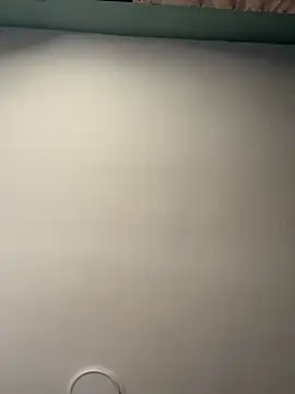 ebonycatlisaaaalime online show from 09-16-25, 03:13