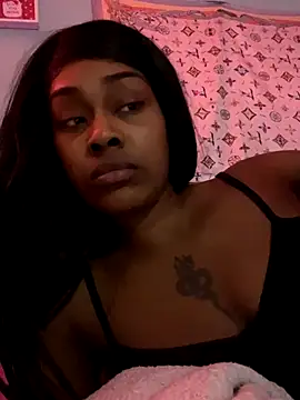 ebonycatlisaaaalime online show from 11-01-25, 12:06