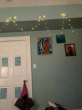 ebonycatlisaaaalime online show from 09-17-25, 12:18