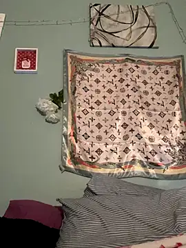 ebonycatlisaaaalime online show from 09-20-25, 08:08