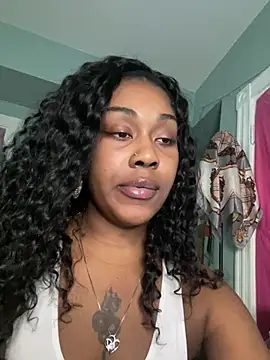 ebonycatlisaaaalime online show from 04-07-26, 08:21