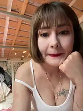 yangyi1993 online show from 04-26-26, 07:38