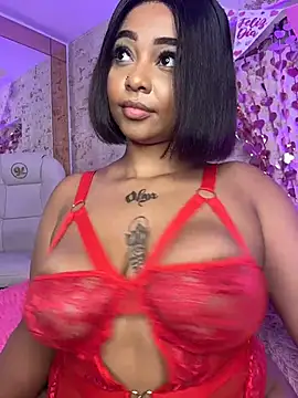 Snapshot of pamela_west chatting on 02-10-26, 07:24 pamela west online show from 02-10-26, 07:24