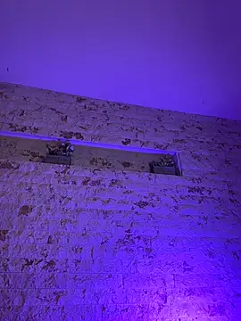 Snapshot of pamela_west chatting on 01-06-26, 07:51 pamela west online show from 01-06-26, 07:51