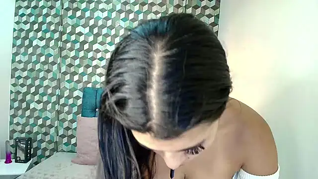 Snapshot of Asly_Morgan chatting on 02-10-25, 12:08 Asly Morgan online show from 02-10-25, 12:08