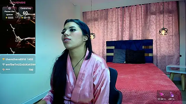Snapshot of Asly_Morgan chatting on 03-05-25, 06:12 Asly Morgan online show from 03-05-25, 06:12