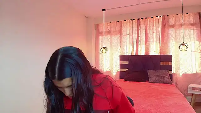 Snapshot of Asly_Morgan chatting on 02-28-25, 01:25 Asly Morgan online show from 02-28-25, 01:25