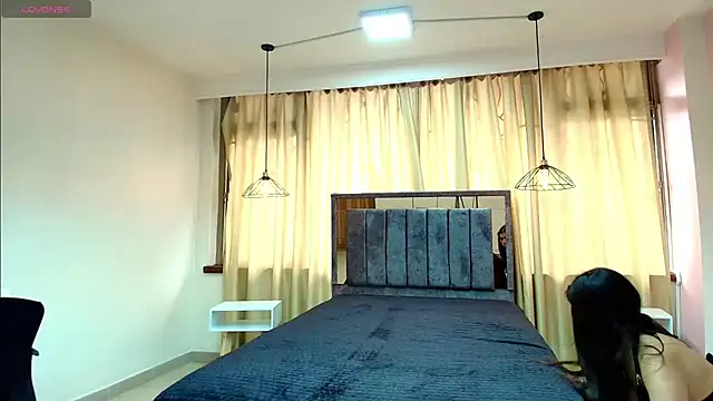 Snapshot of Asly_Morgan chatting on 02-25-25, 01:00 Asly Morgan online show from 02-25-25, 01:00