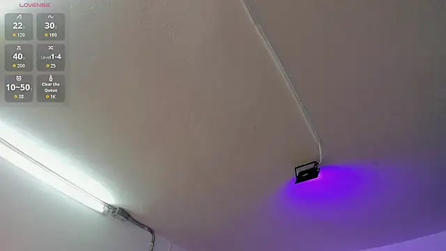 Amy Kiitty  online show from 01-17-26, 12:42